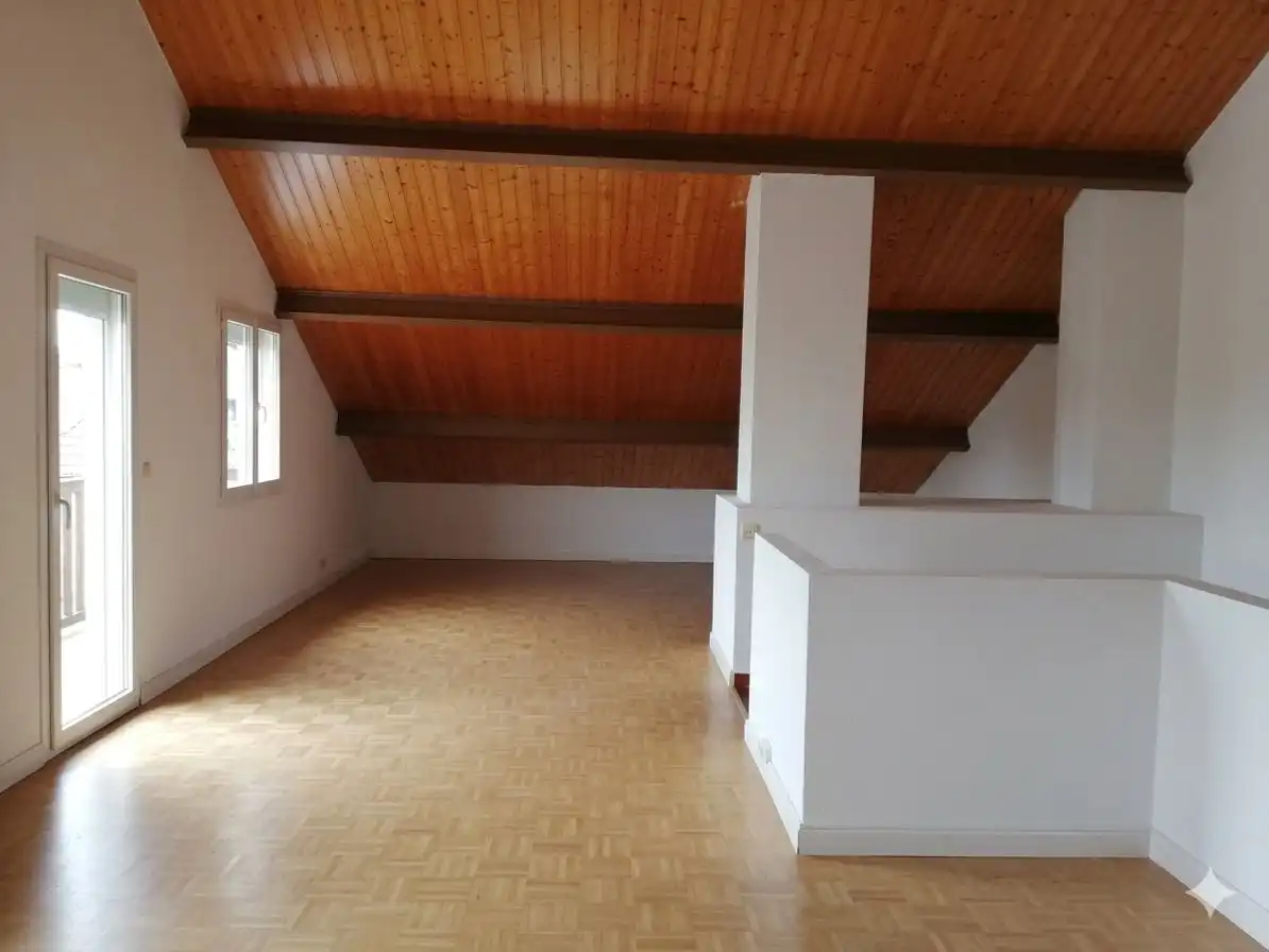 Casa adosada en venda en Marina de Cudeyo amb Calefacció, Jardí privat i Terrassa