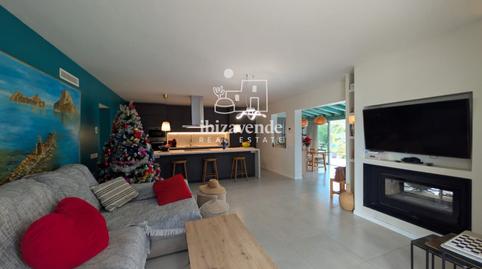 Photo 4 of House or chalet to rent in N/a, Santa Gertrudis, Illes Balears