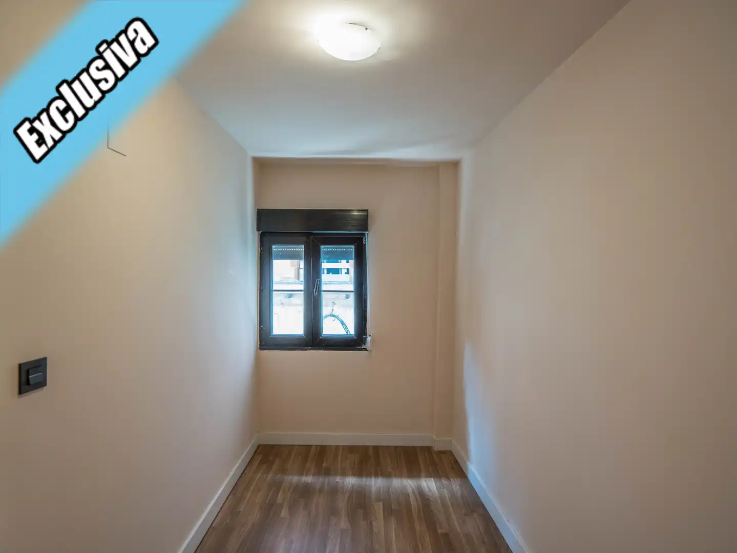 Casa en venda a Calle San Marcial 21, imagen 20