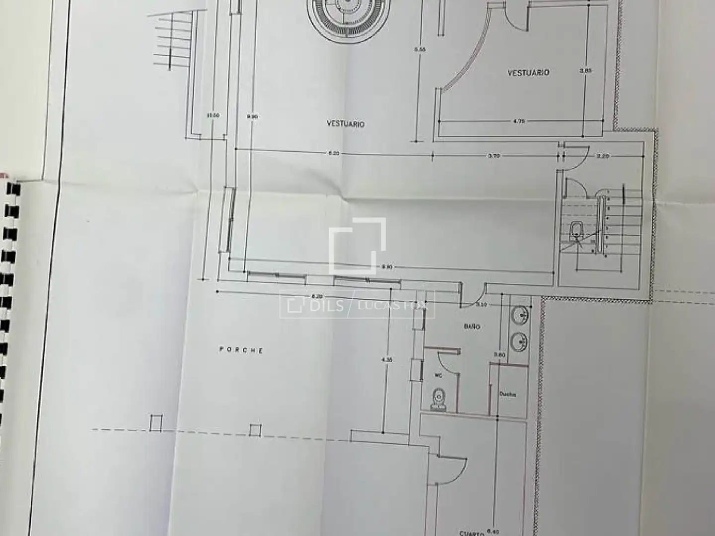 Villa con terrazza in vendita a Alella, imagen 42