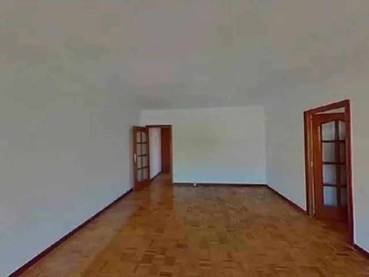 Wohnung zum Verkauf in Calle Plaza De Arroyomolinos, imagen 8
