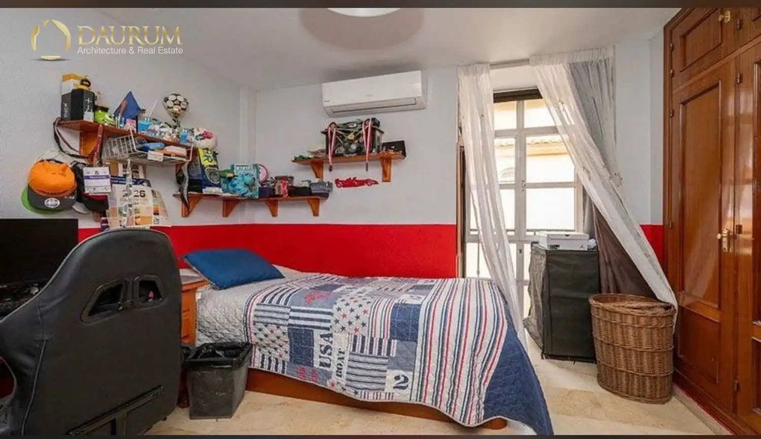 Àtic en venda a RIO GUADIANA, imagen 8