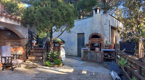 Foto 2 von Haus oder Chalet zum Verkauf in Torrelles de Foix, Barcelona