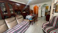 Flat for sale in Calle León, Vega de San José, Vegueta - Cono Sur - Tafira, Las Palmas de Gran Canaria, imagen 3