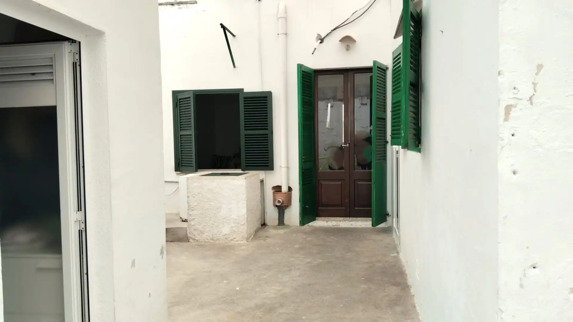Casa o xalet en venda en Felanitx amb Terrassa i Traster