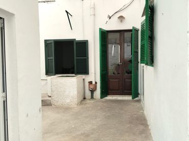 Casa en venda a Portocolom