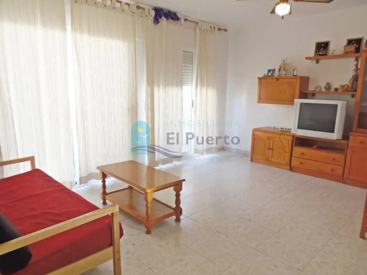 Penthouse for sale in Puerto de Mazarrón, imagen 5