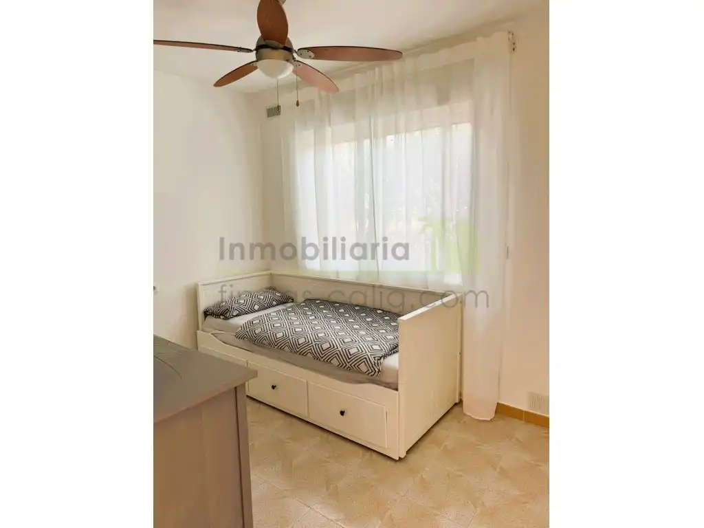 Casa con piscina in vendita a Las Atalayas - Urmi - Cerro de Mar, imagen 18