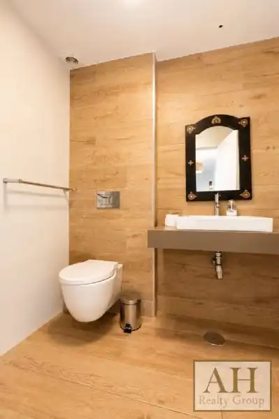 Adosado en venta en L'Albir, imagen 18