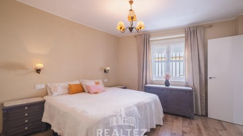 Foto 4 von Haus oder Chalet zum Verkauf in Centro, Jerez de la Frontera