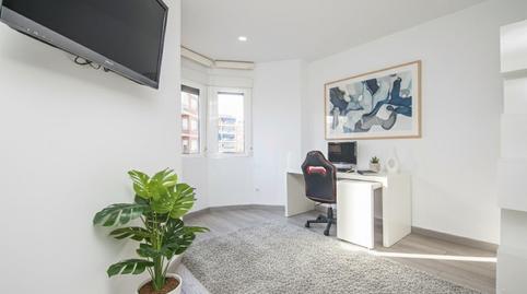 Photo 5 of Flat for sale in Calle Reina Victoria, 30, Pont Nou - Corazón de Jesús, Alicante