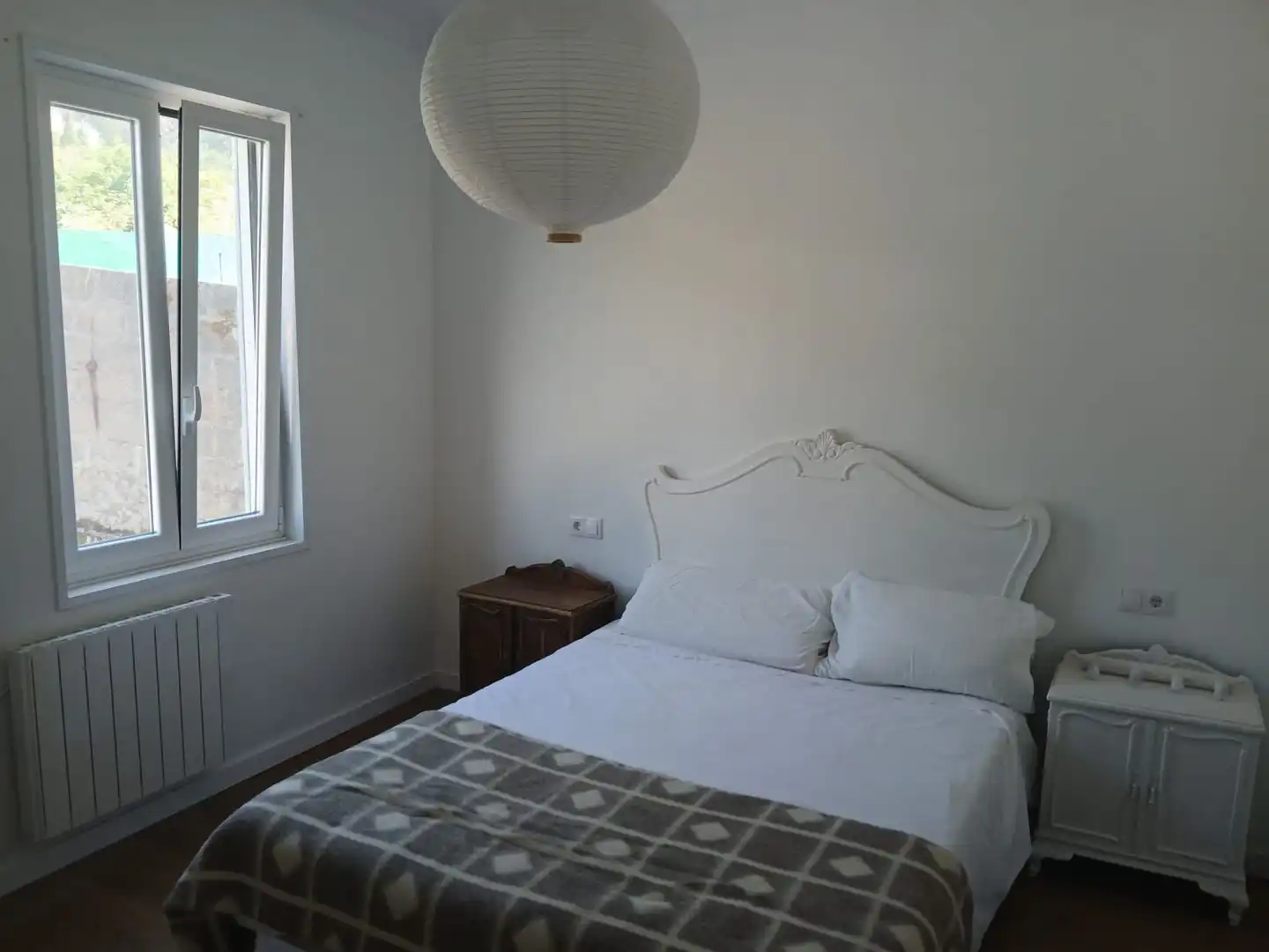 Houses for rent in Neda