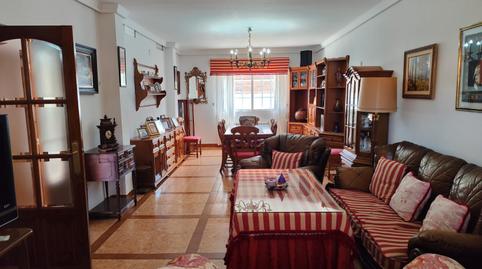 Photo 3 of Single-family semi-detached for sale in Calle Estremoz, 38, Zafra, Badajoz