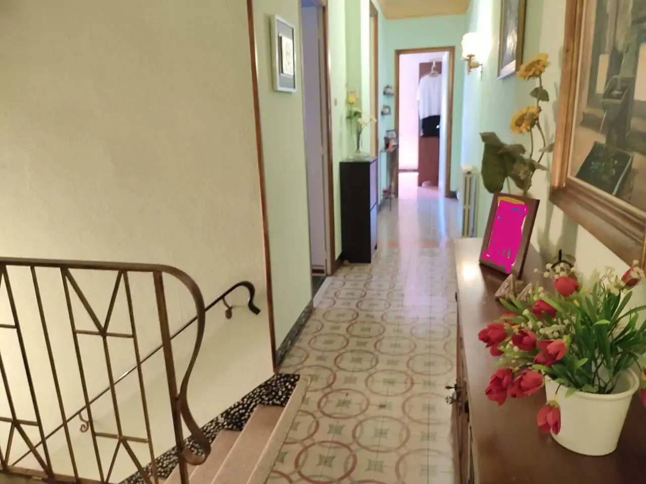 Casa en venta en Calle Sant Antoni, imagen 24