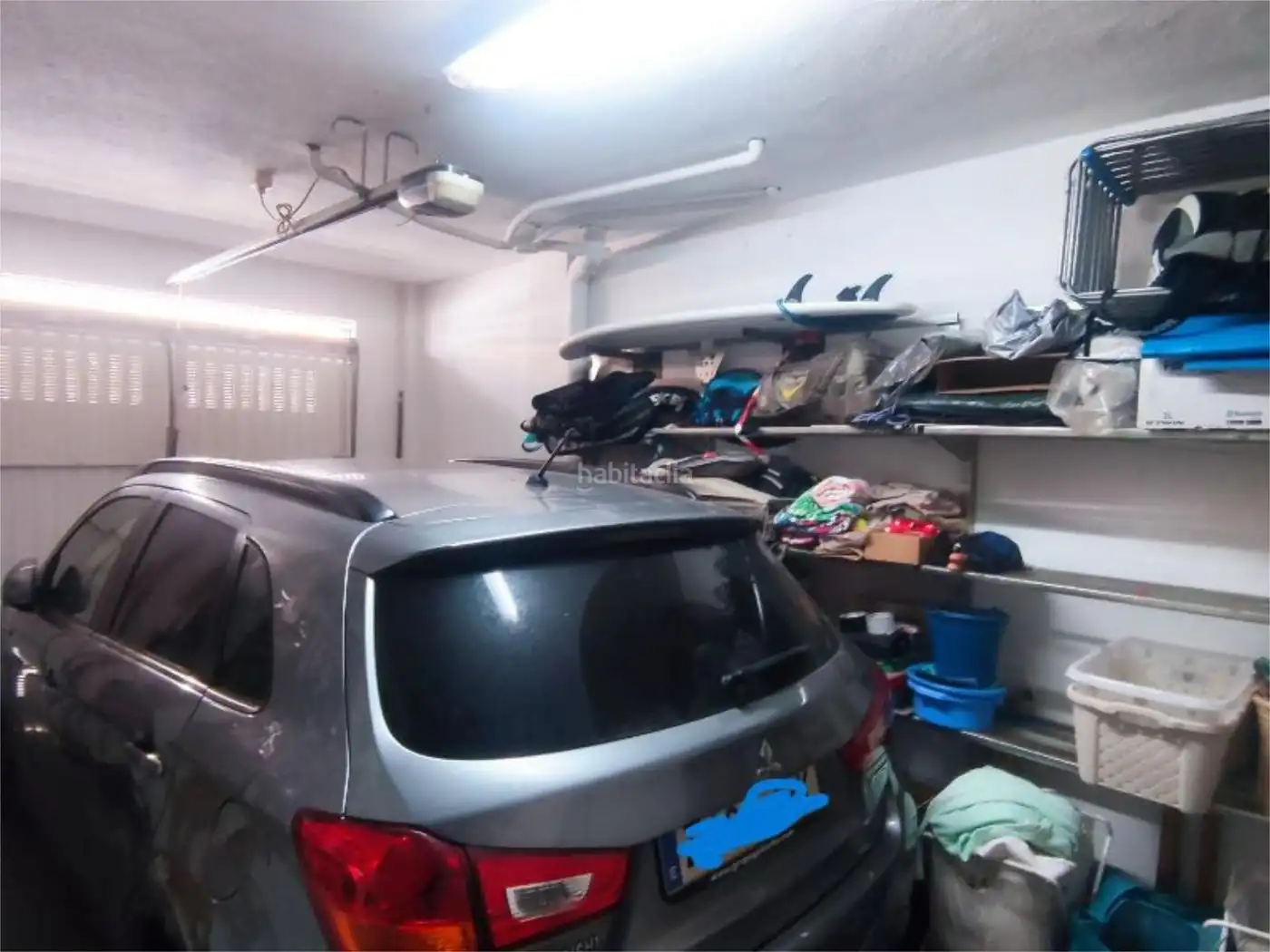 House for sale in Calle Higuera 2, imagen 17