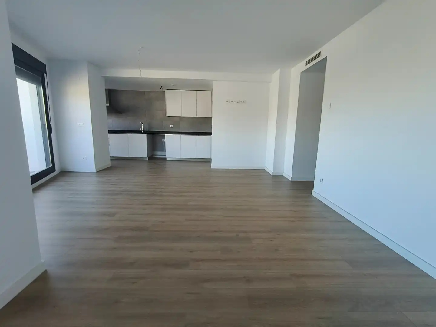 Appartement avec terrasse à vendre à Avinguda de València 74, imagen 13