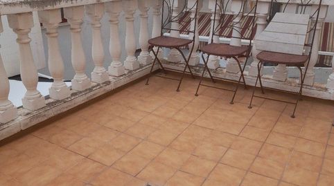 Foto 5 de Piso en venta en Carretas - Pajarita, Albacete Capital