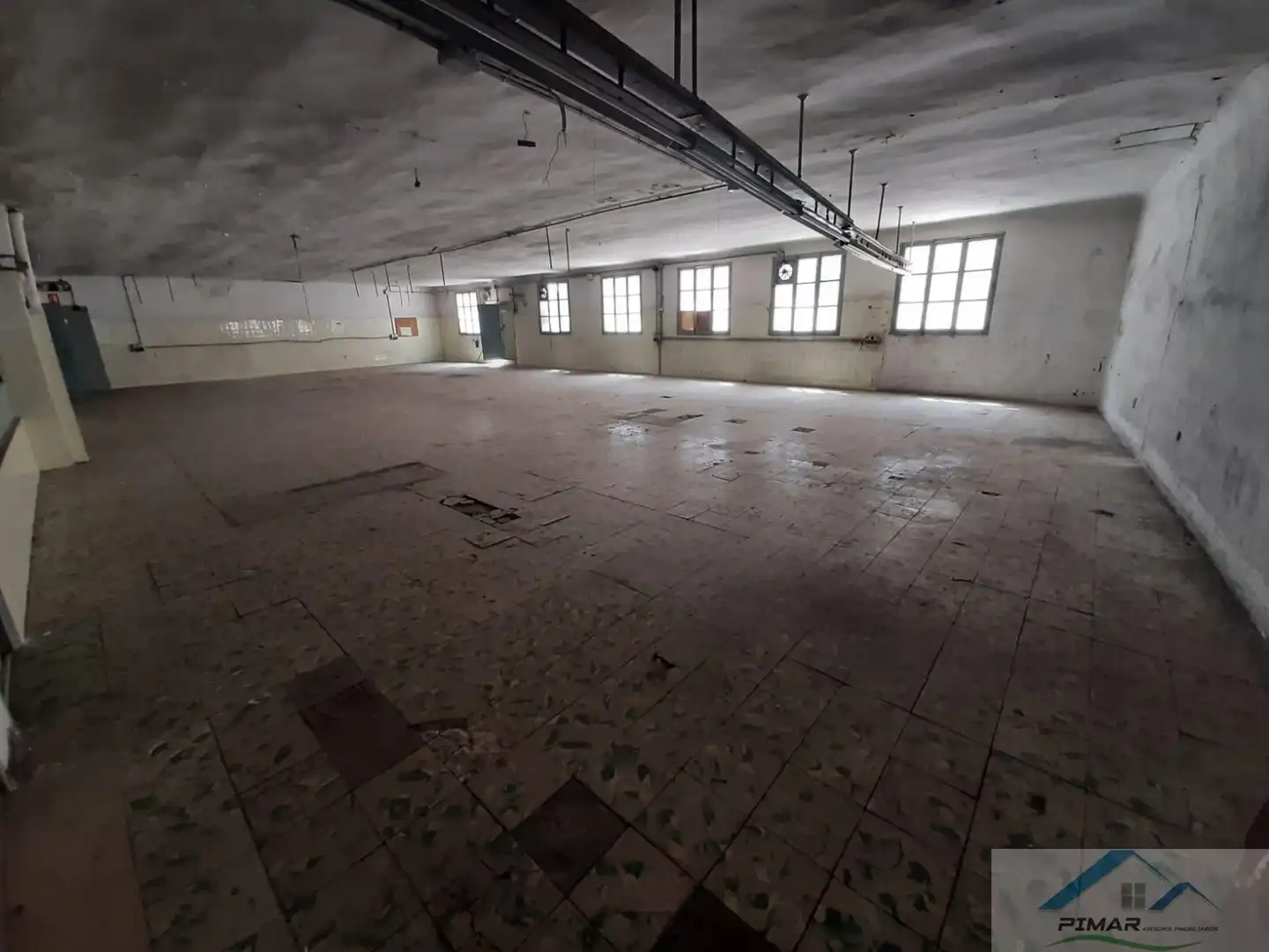 Nave industrielle à vendre à Elche ciudad, imagen 7
