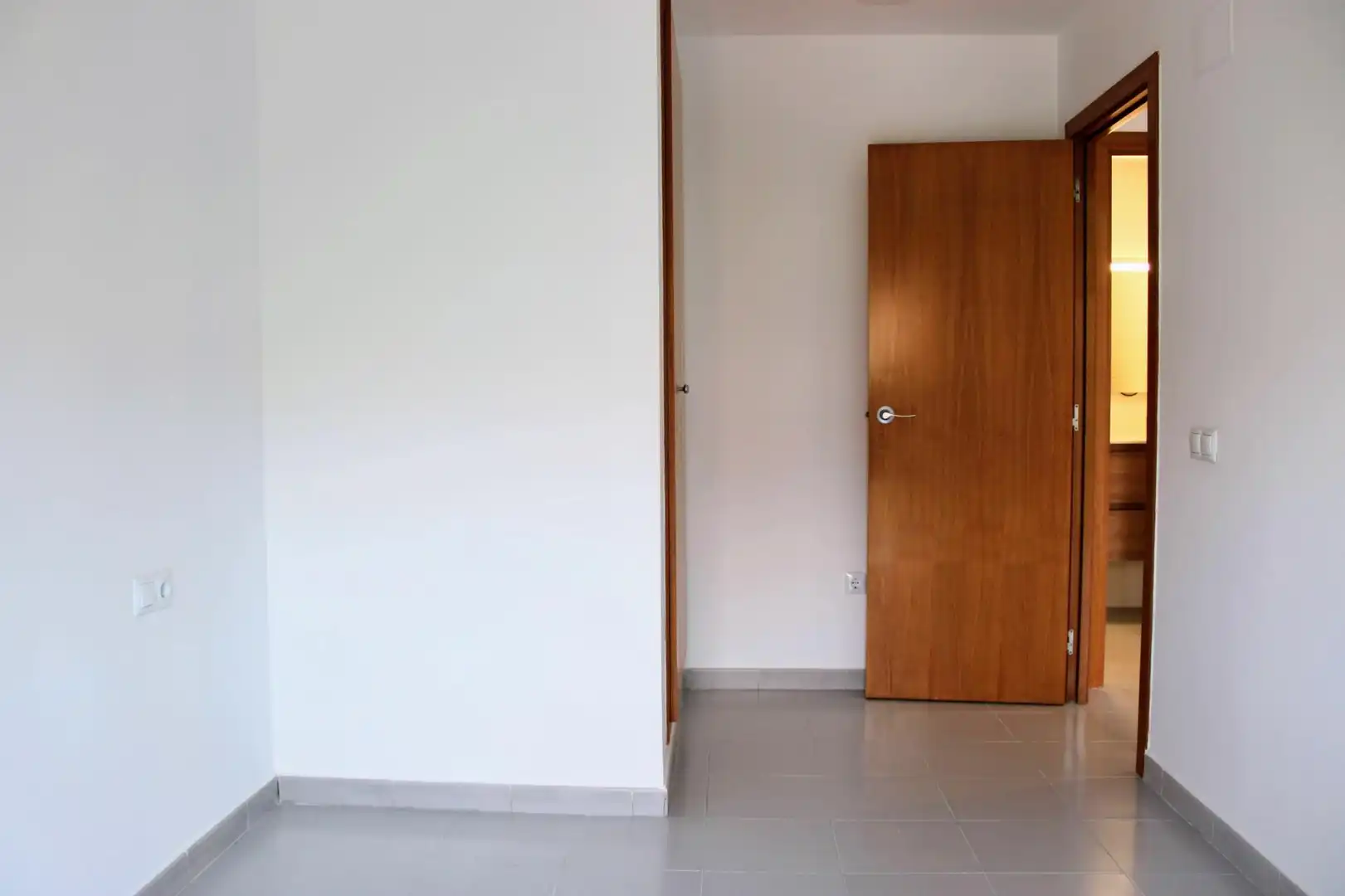 Wohnung mit Aufzug zum Verkauf in de Sant Narcís, imagen 9