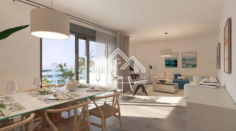 Photo 5 of Flat for sale in Plaza de Toledo, 1, Tres Ventanas, Huelva