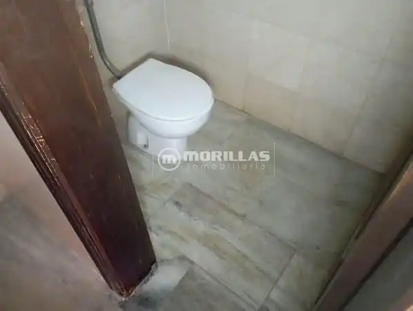 Local comercial en venda a TRAFALGAR 7, imagen 19