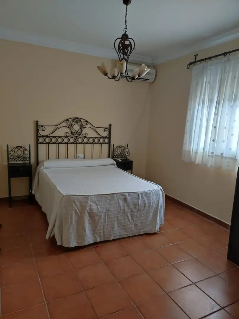 Chalet en venta en Sevilla, imagen 22