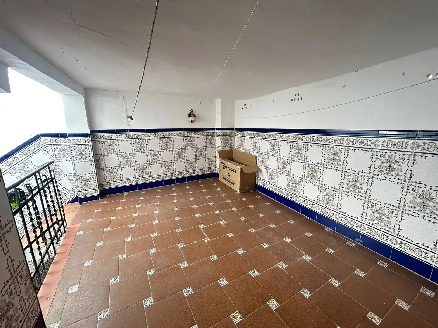 Casa o chalet en venta en Antequera con Aire acondicionado, Calefacción y Terraza