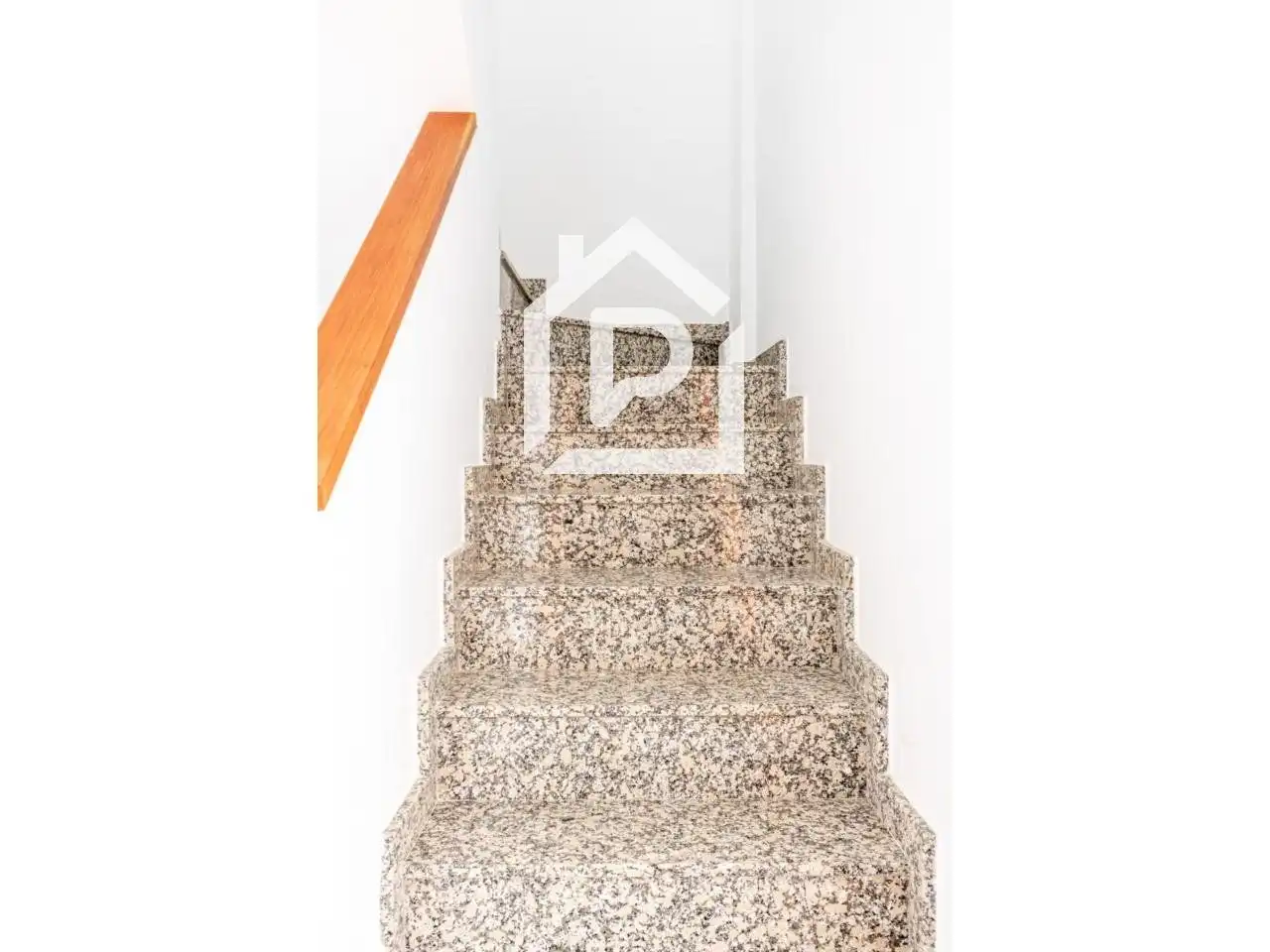 Maison à vendre à De la Font, imagen 11