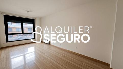 Foto 2 de Pis de lloguer a De Ana de Austria, Las Tablas,  Madrid Capital