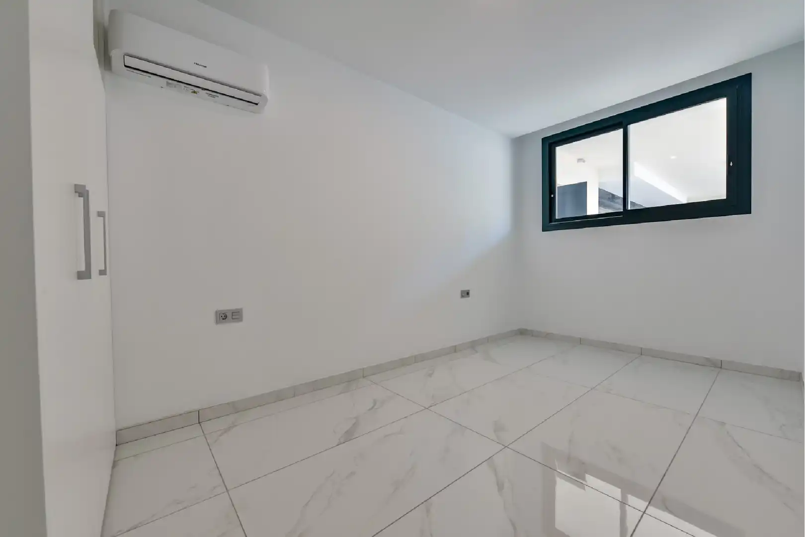 Xalet amb piscina en venda a Balcón de Finestrat - Terra Marina, imagen 15