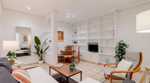 Photo 2 of Flat for sale in Calle Ibiza, Ibiza de Madrid, Madrid Capital