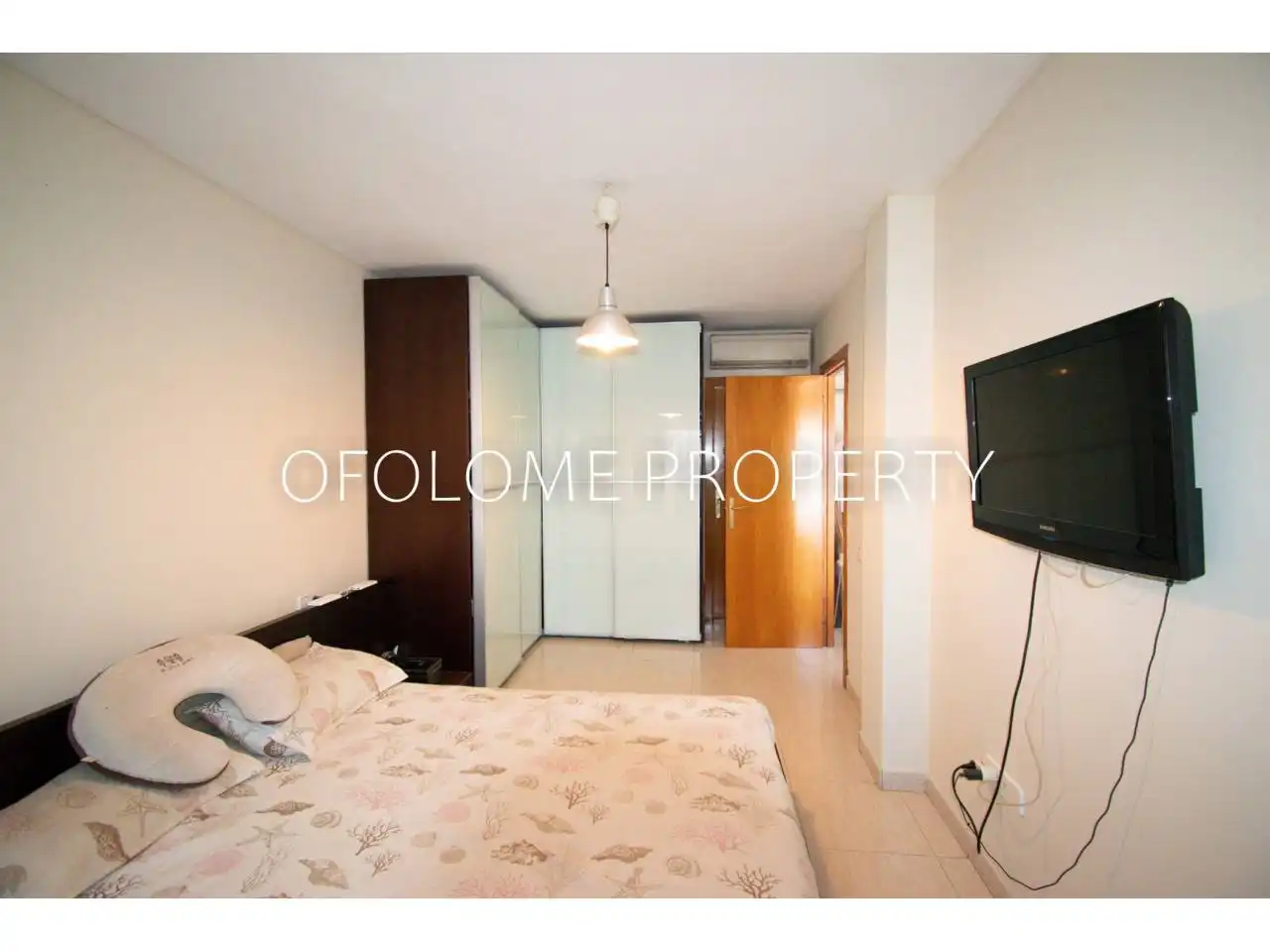 Appartement avec terrasse à vendre à Calle bailen, imagen 10