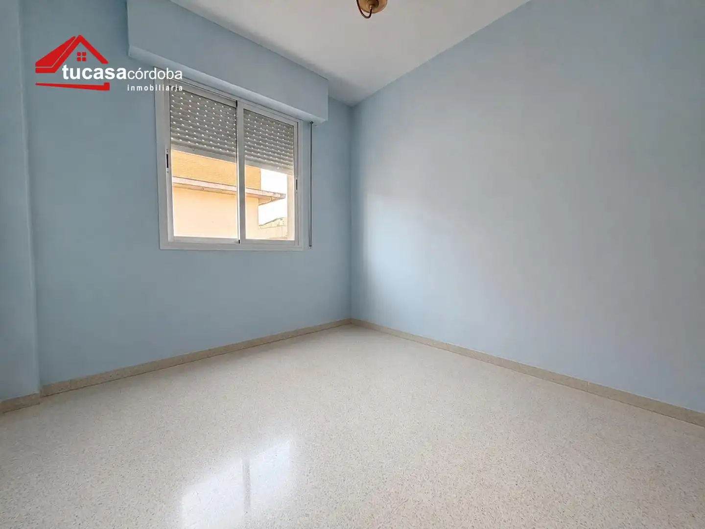 Habitación de Piso en venta en Córdoba con Aire acondicionado