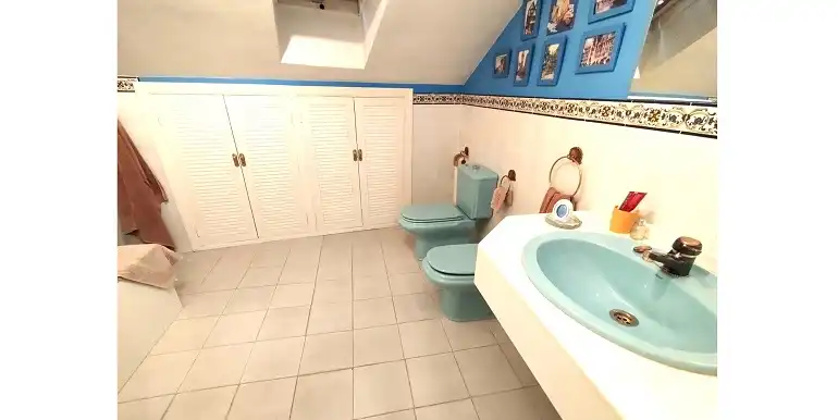 Casa rústica amb jardí en venda a Área Rural, imagen 40