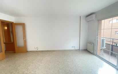 Flat for sale in Alexandre Gali, D', Can Boada