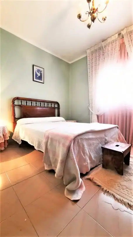 Casa en venda a Sádaba, imagen 14
