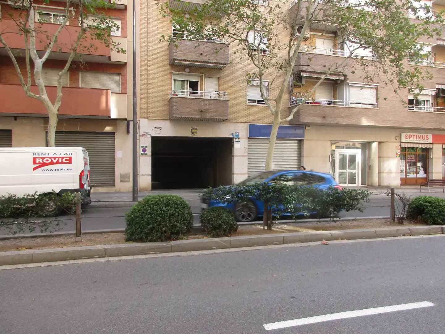 Individuel à vendre à Avinguda dels Països Catalans 166, imagen 8