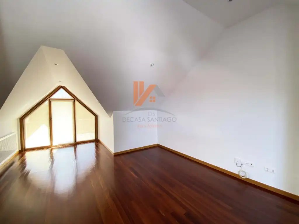 Houses for sale in Teo