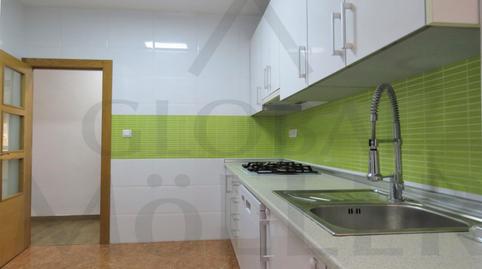 Photo 2 of Flat to rent in Calle Carlos III, 30, Casco Antiguo, Murcia