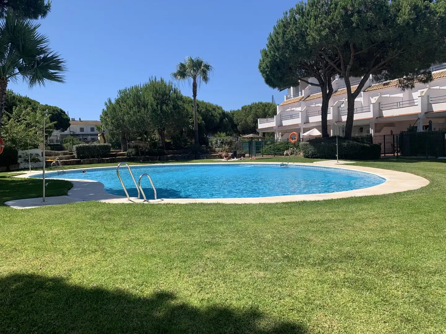 Adossat en venda a El Portil, imagen 19