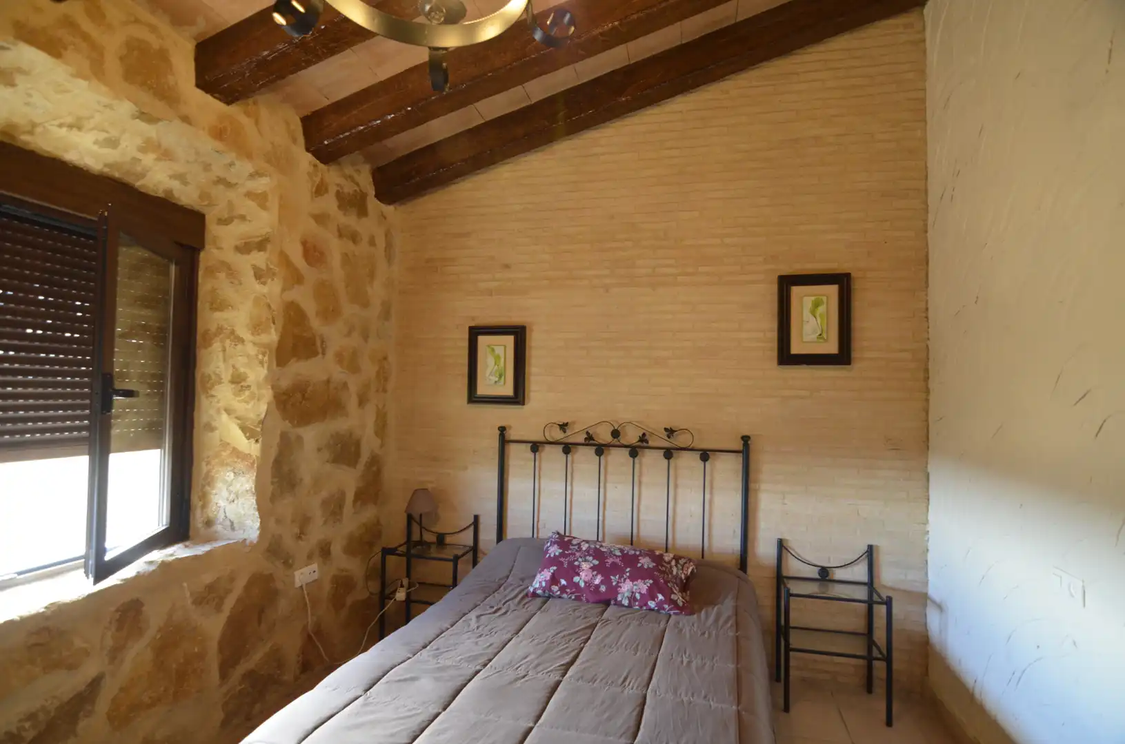 Villa avec piscine à vendre à Calle Francisco Delgado Alonso 37, imagen 47