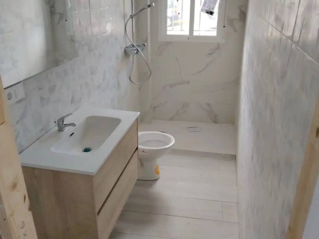 House for sale in Cristibenditu 27, imagen 6