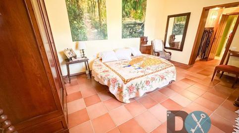 Foto 2 de Finca rústica en venda a Los Molares, Sevilla