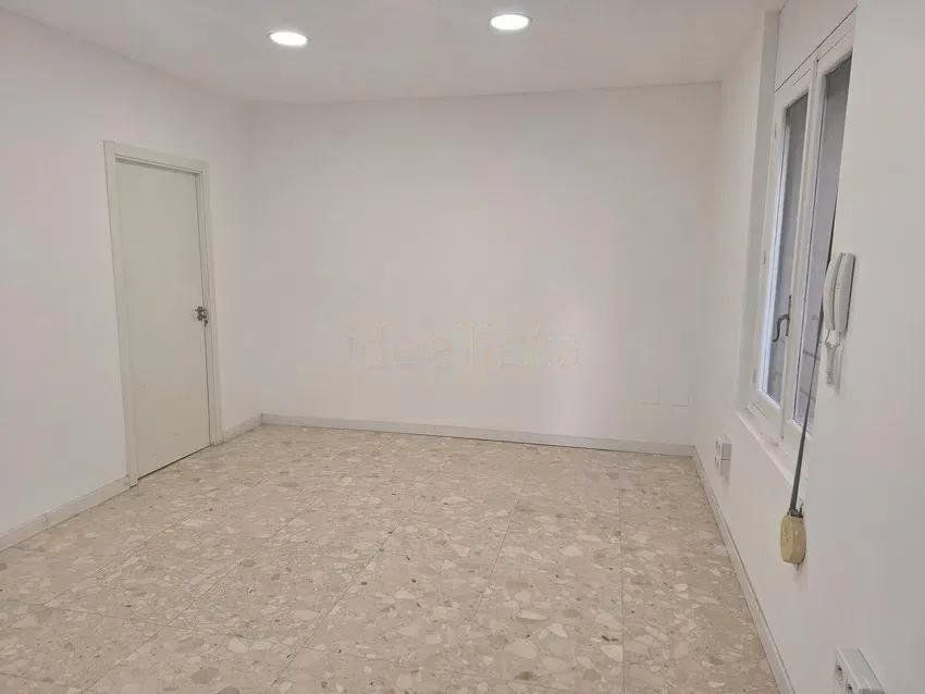 Oficina de lloguer a Casco Antiguo - Sta. Cruz - Ayuntamiento, Centro