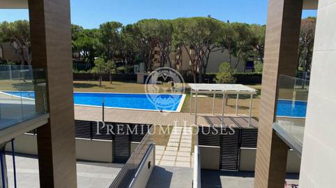 Foto 2 de Apartament de lloguer a Gavà Mar, Barcelona