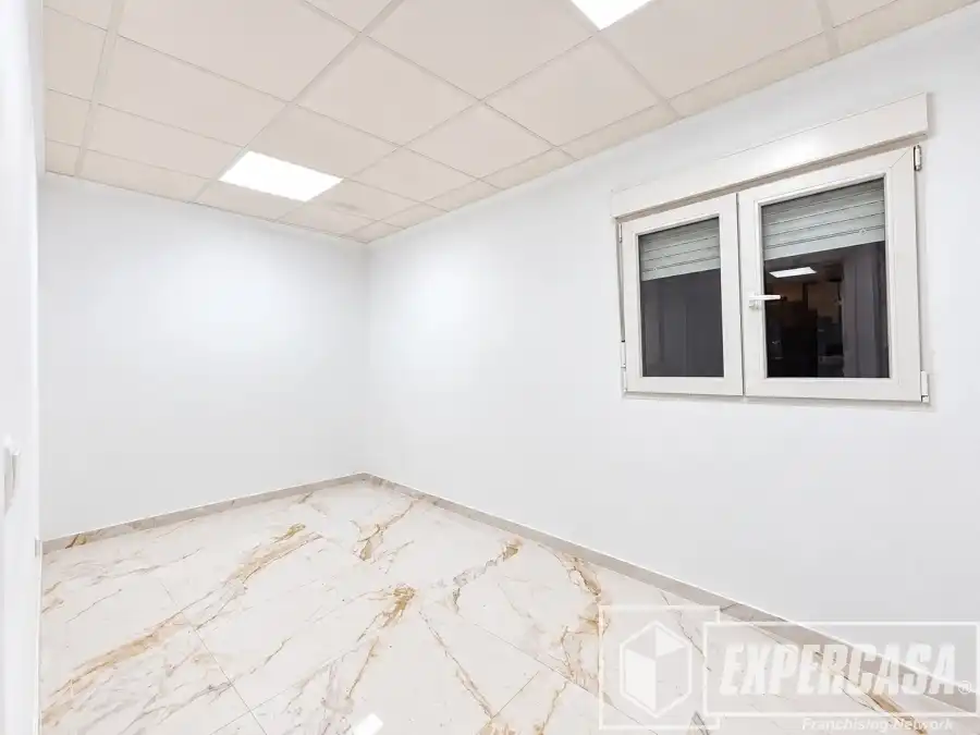 Appartement à vendre à Riba-roja de Túria, imagen 12