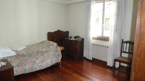 Foto 5 de Pis en venda a N/a, Eibar, Gipuzkoa