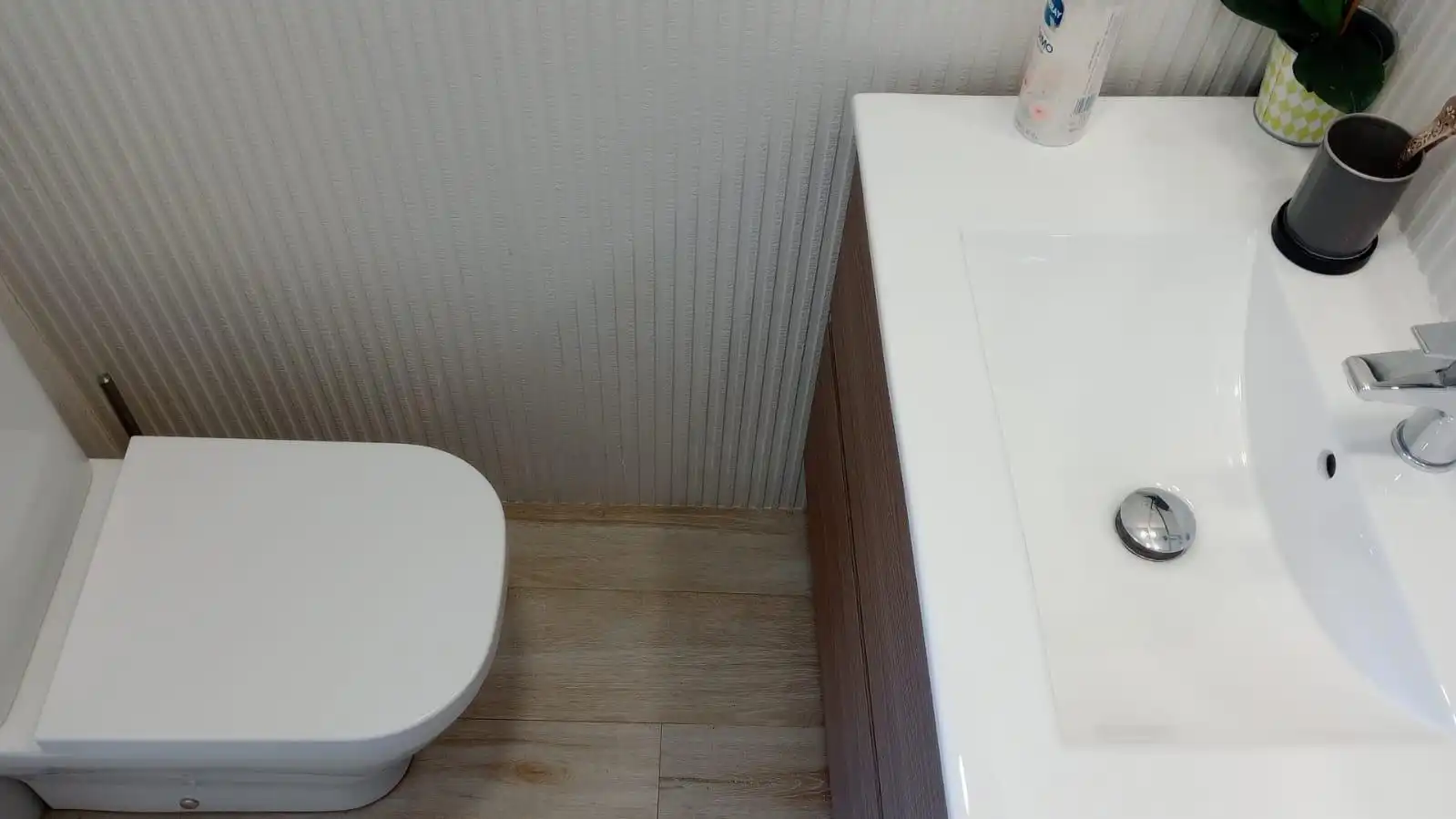 Apartment with pool for sale in Avenida Murcia, imagen 27