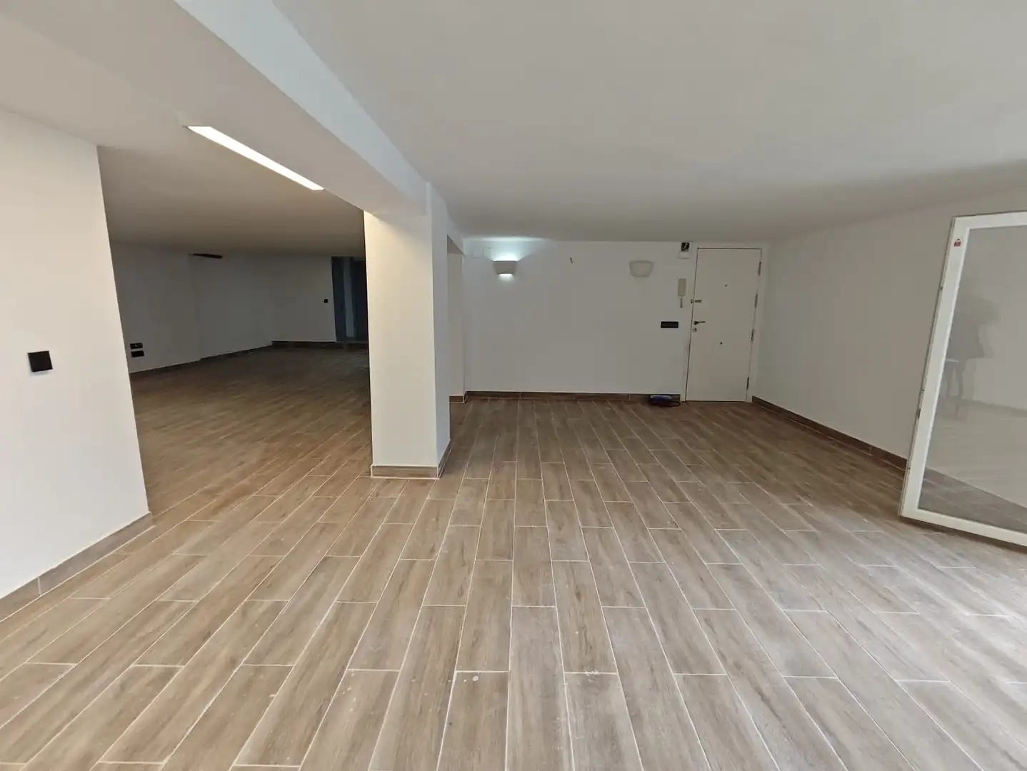 Local comercial en venda a Avenida del Carmen 35, imagen 9