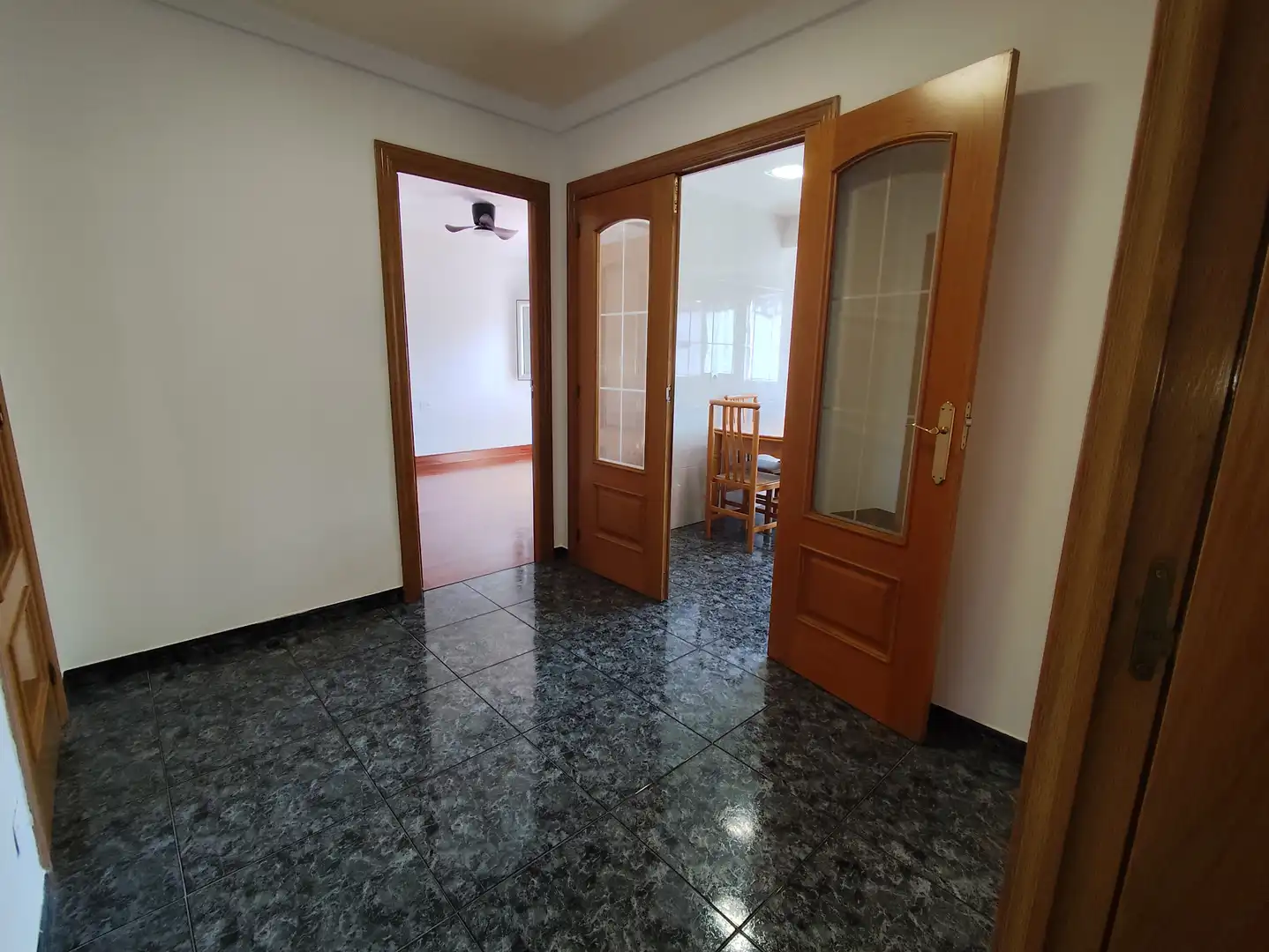 Appartamento con balcone in vendita a Erialdea / Centro, imagen 33